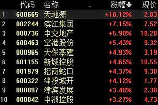 188bet体育在线